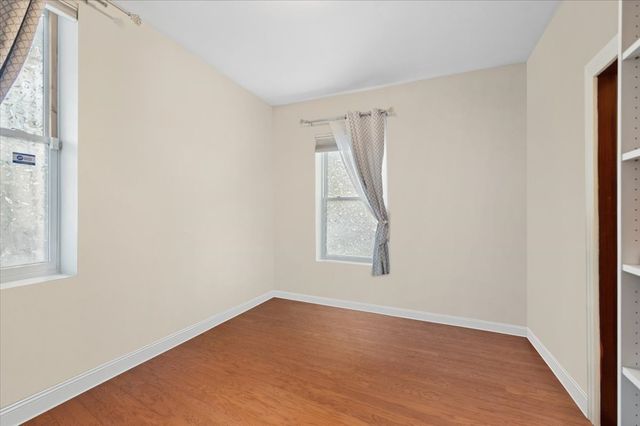 840 E 52nd Street 1E, Chicago, IL 60615