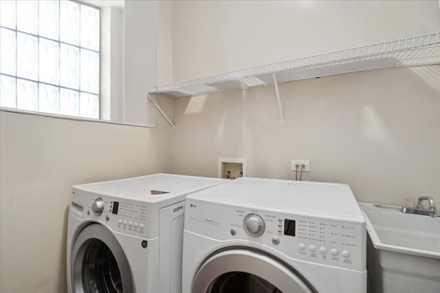 840 E 52nd Street 1E, Chicago, IL 60615