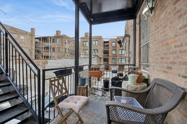 840 E 52nd Street 1E, Chicago, IL 60615