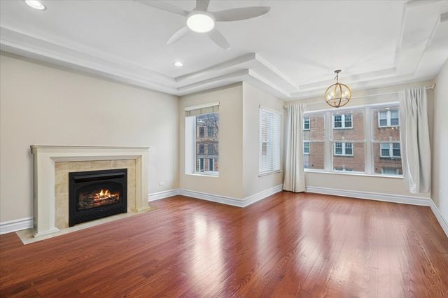 840 E 52nd Street 1E, Chicago, IL 60615