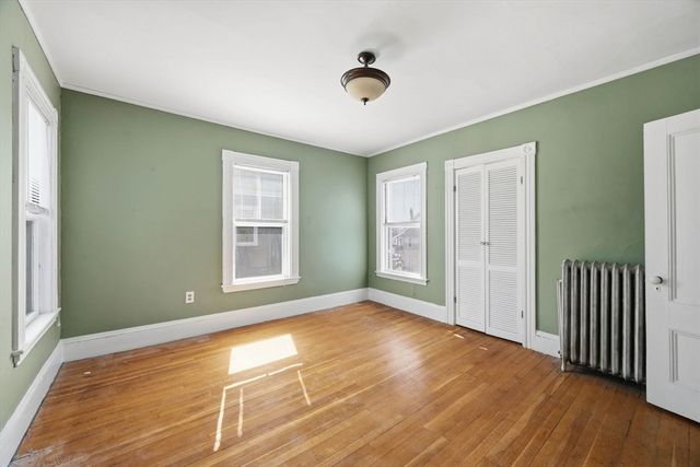 11 Hampshire St, Everett, MA 02149