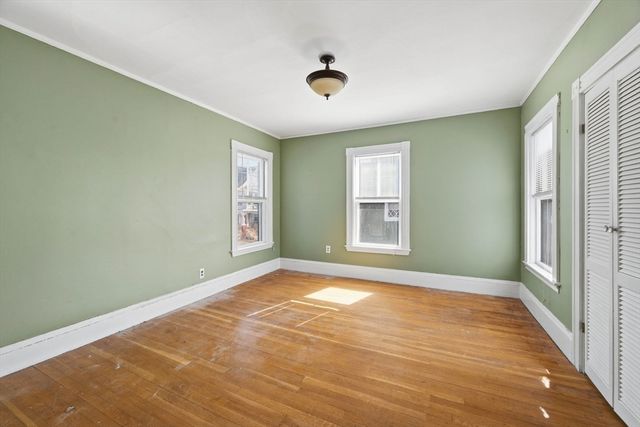 11 Hampshire St, Everett, MA 02149