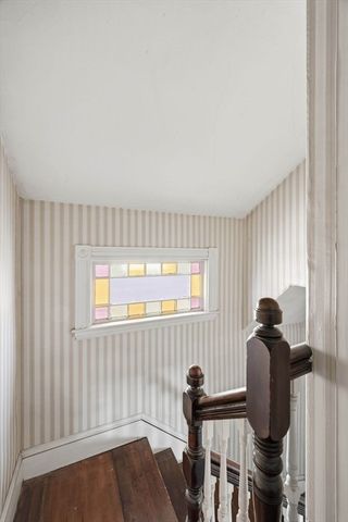 11 Hampshire St, Everett, MA 02149