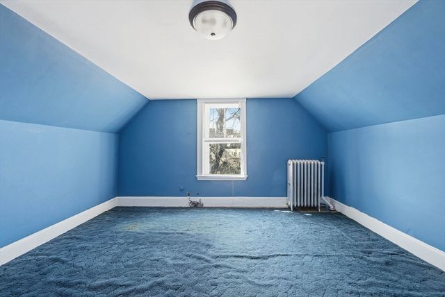 11 Hampshire St, Everett, MA 02149