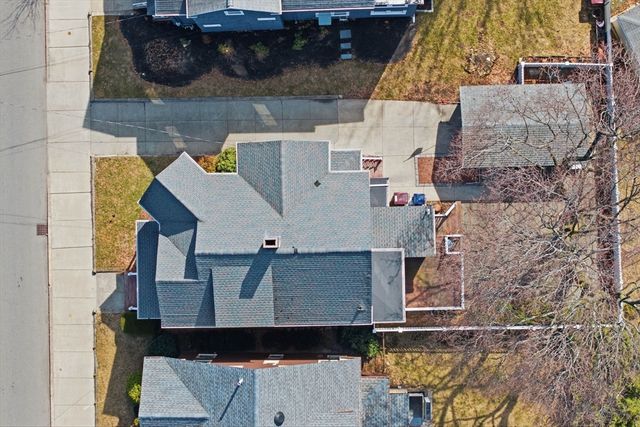 11 Hampshire St, Everett, MA 02149