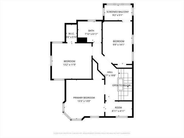 11 Hampshire St, Everett, MA 02149