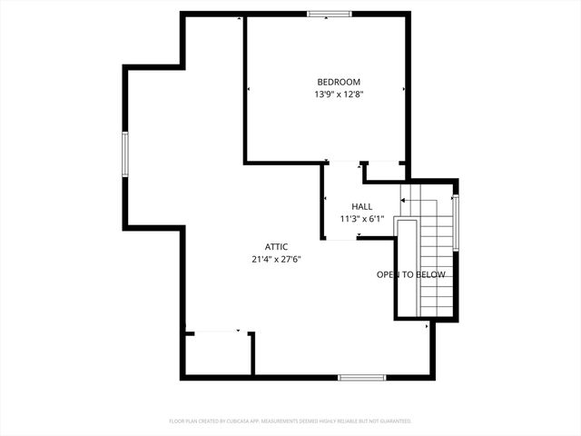 11 Hampshire St, Everett, MA 02149