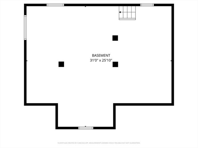 11 Hampshire St, Everett, MA 02149