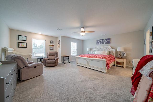 81 Wood Hill Drive, Smiths Station, AL 36877