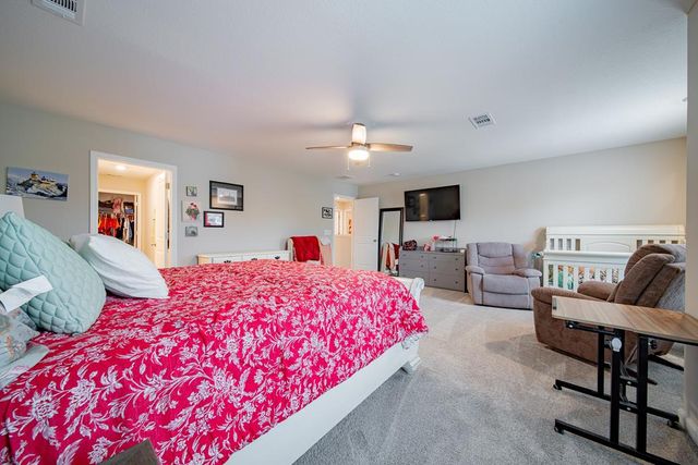 81 Wood Hill Drive, Smiths Station, AL 36877