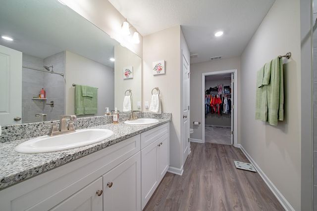 81 Wood Hill Drive, Smiths Station, AL 36877
