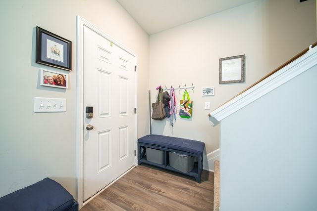 81 Wood Hill Drive, Smiths Station, AL 36877