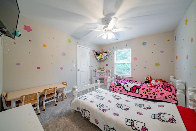 81 Wood Hill Drive, Smiths Station, AL 36877