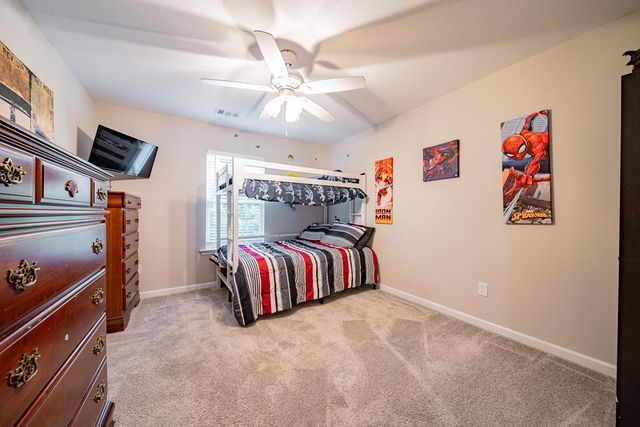 81 Wood Hill Drive, Smiths Station, AL 36877