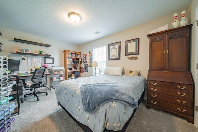81 Wood Hill Drive, Smiths Station, AL 36877