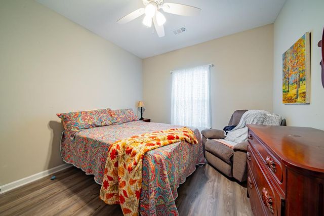 81 Wood Hill Drive, Smiths Station, AL 36877