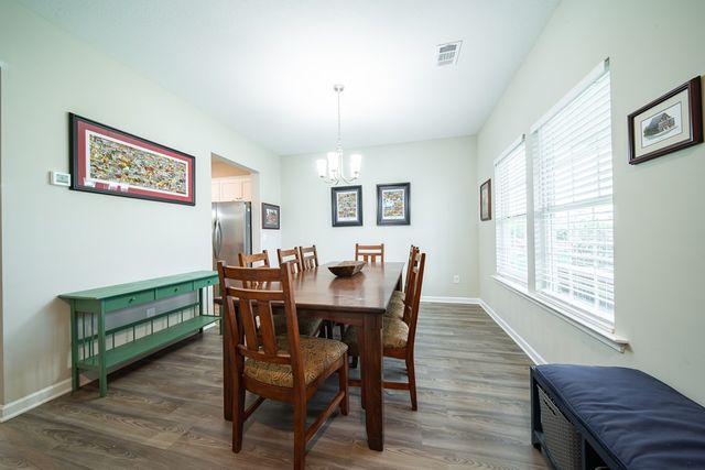 81 Wood Hill Drive, Smiths Station, AL 36877