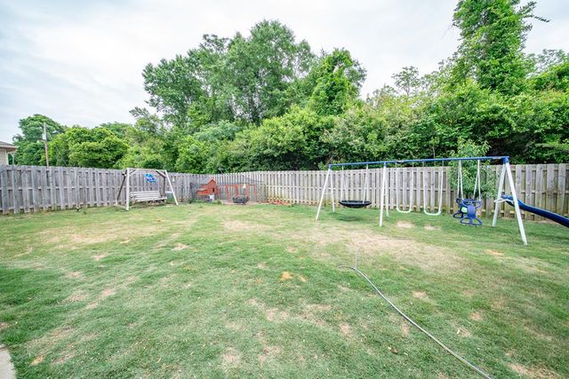 81 Wood Hill Drive, Smiths Station, AL 36877