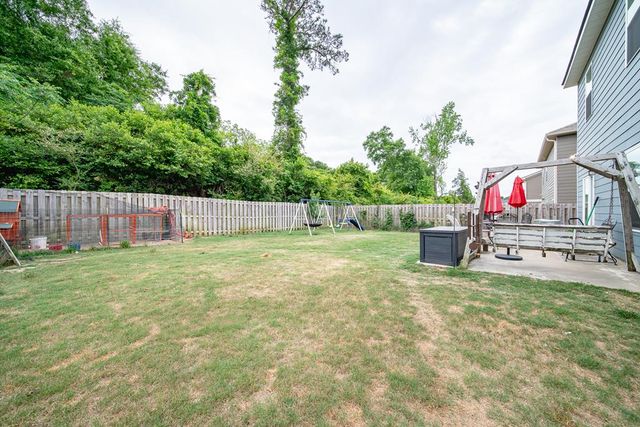81 Wood Hill Drive, Smiths Station, AL 36877