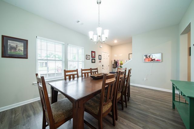 81 Wood Hill Drive, Smiths Station, AL 36877