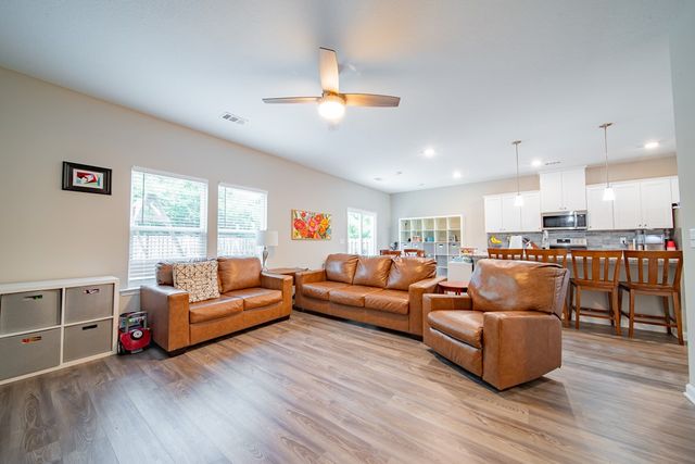 81 Wood Hill Drive, Smiths Station, AL 36877