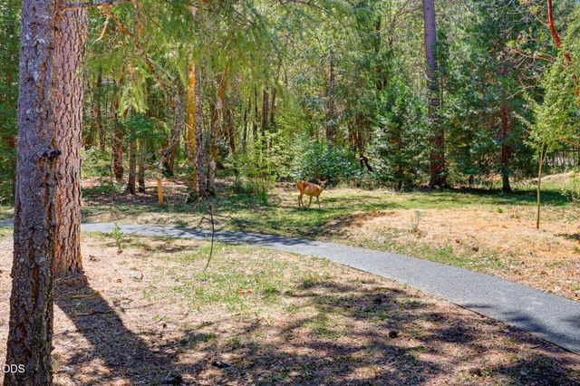 3806 Jumpoff Joe Creek Road, Grants Pass, OR 97526