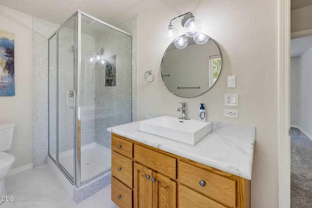 3806 Jumpoff Joe Creek Road, Grants Pass, OR 97526