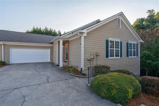 326 CAMRY Circle, Dallas, GA 30157