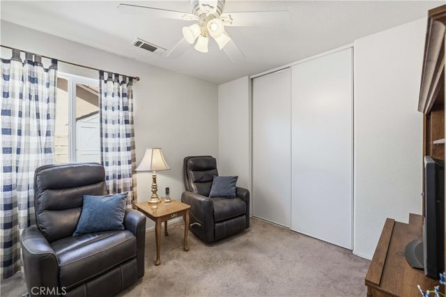 3124 E Newgrove, Lancaster, CA 93535