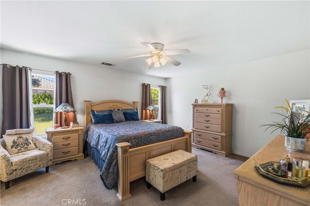 3124 E Newgrove, Lancaster, CA 93535