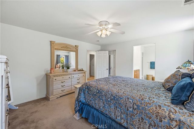 3124 E Newgrove, Lancaster, CA 93535