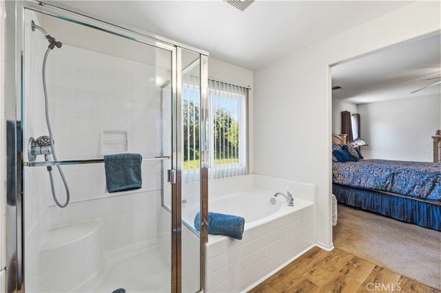 3124 E Newgrove, Lancaster, CA 93535
