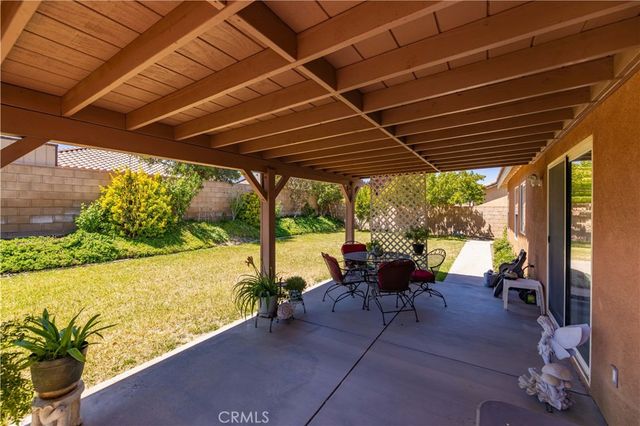 3124 E Newgrove, Lancaster, CA 93535