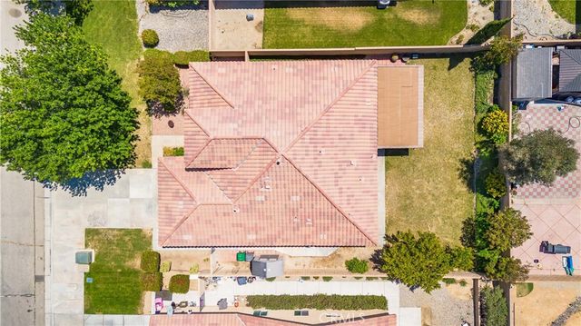 3124 E Newgrove, Lancaster, CA 93535