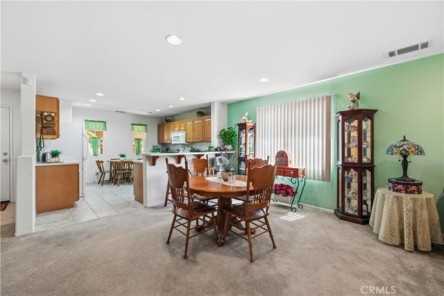 3124 E Newgrove, Lancaster, CA 93535
