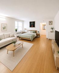 14445 Sanford 2, Flushing, NY 11355