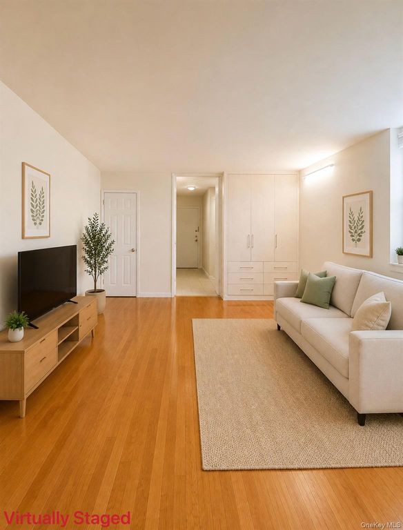 14445 Sanford 2, Flushing, NY 11355 — photo 2