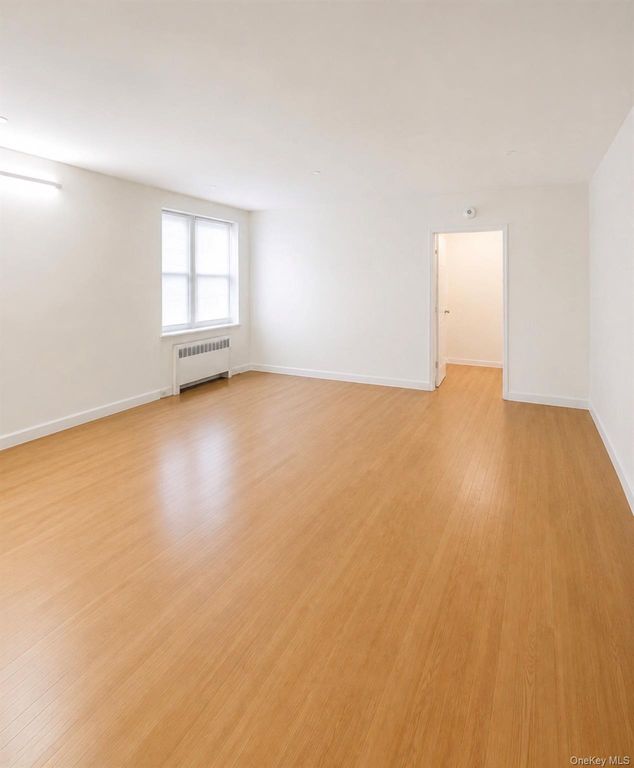 14445 Sanford 2, Flushing, NY 11355 — photo 5