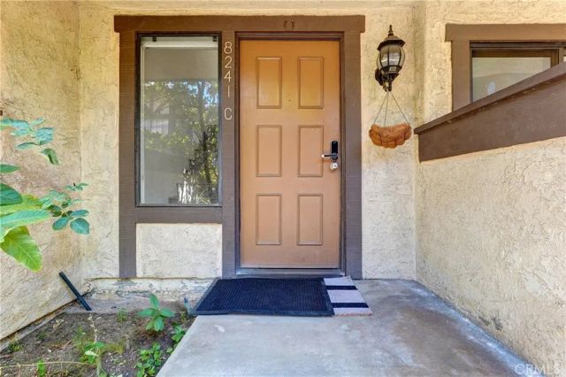 8241 Mason Avenue C, Winnetka, CA 91306