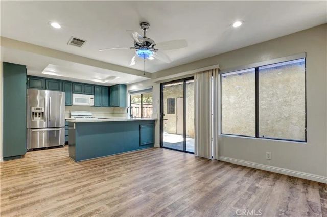 8241 Mason Avenue C, Winnetka, CA 91306