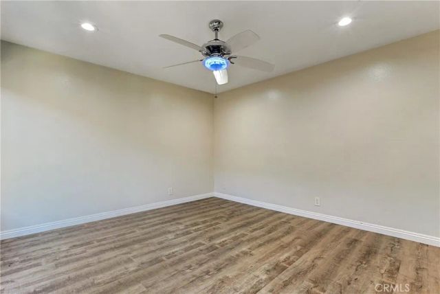 8241 Mason Avenue C, Winnetka, CA 91306