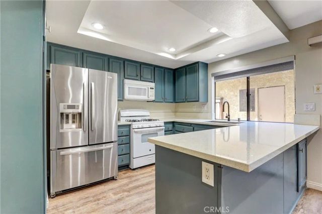 8241 Mason Avenue C, Winnetka, CA 91306