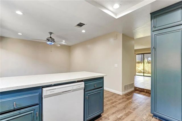 8241 Mason Avenue C, Winnetka, CA 91306