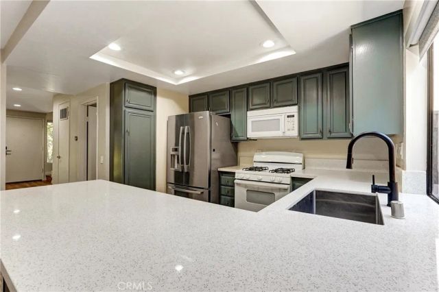 8241 Mason Avenue C, Winnetka, CA 91306