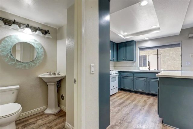 8241 Mason Avenue C, Winnetka, CA 91306