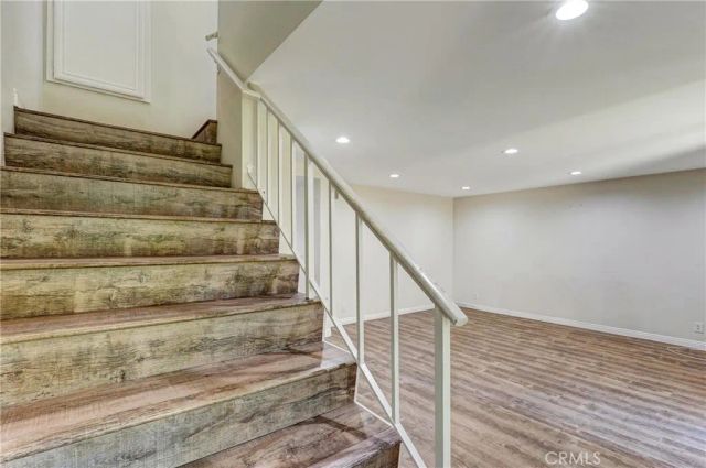 8241 Mason Avenue C, Winnetka, CA 91306