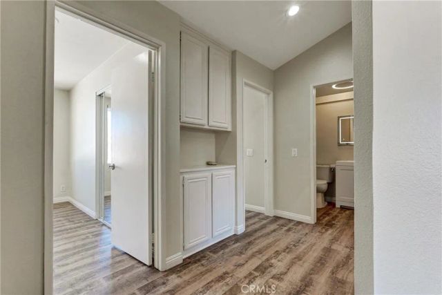 8241 Mason Avenue C, Winnetka, CA 91306