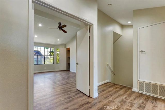 8241 Mason Avenue C, Winnetka, CA 91306
