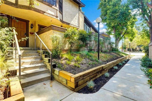 8241 Mason Avenue C, Winnetka, CA 91306