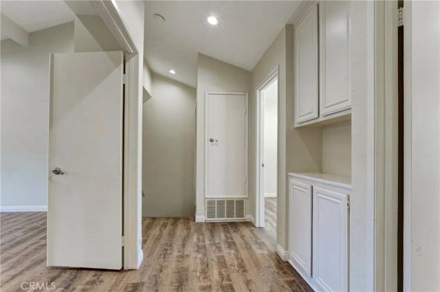 8241 Mason Avenue C, Winnetka, CA 91306